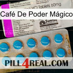 Café De Poder Mágico new07